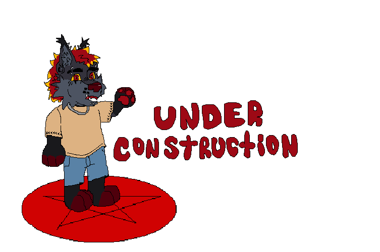 under construction.png